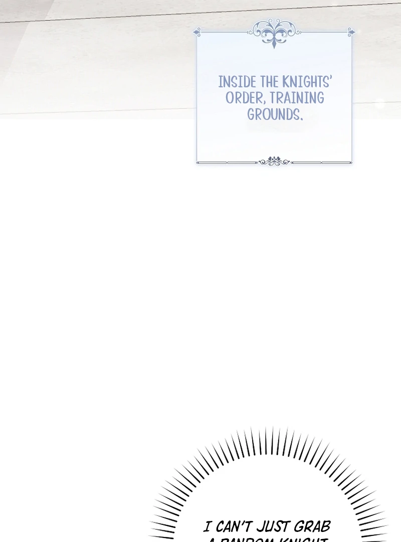 My Dream is to Get My Own House Chapter 3 - Page 116