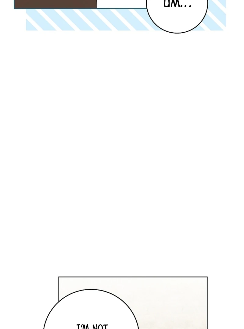 My Dream is to Get My Own House Chapter 3 - Page 12