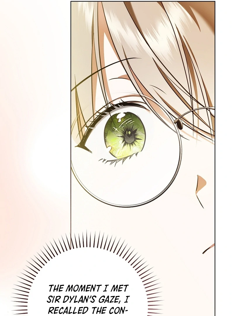 My Dream is to Get My Own House Chapter 3 - Page 125