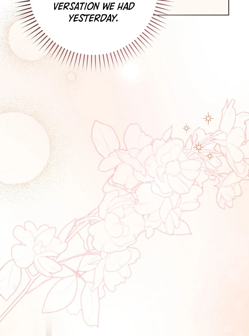 My Dream is to Get My Own House Chapter 3 - Page 126