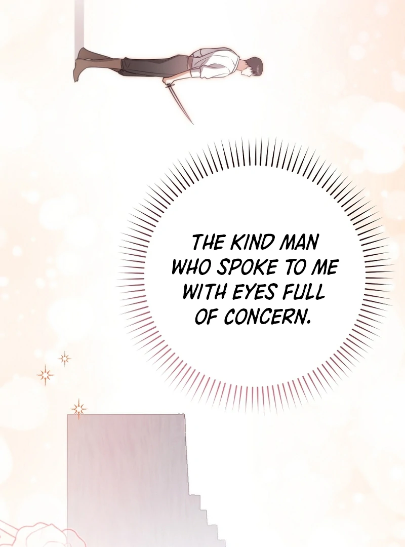 My Dream is to Get My Own House Chapter 3 - Page 127