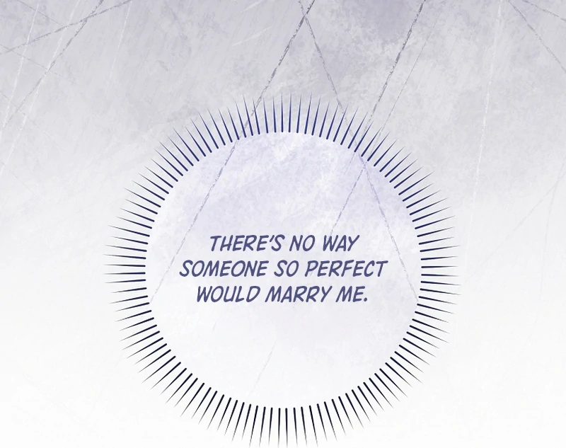 My Dream is to Get My Own House Chapter 3 - Page 133