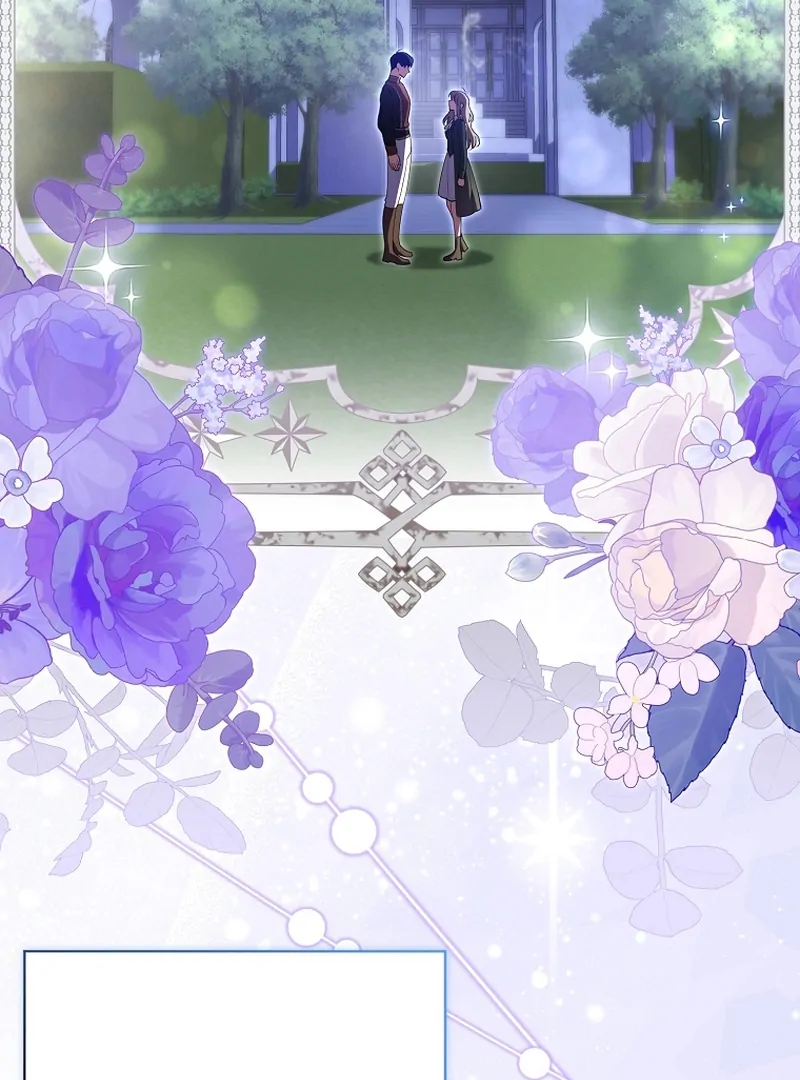 My Dream is to Get My Own House Chapter 3 - Page 138