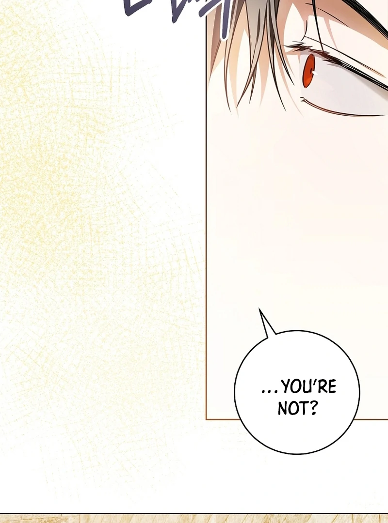 My Dream is to Get My Own House Chapter 3 - Page 14