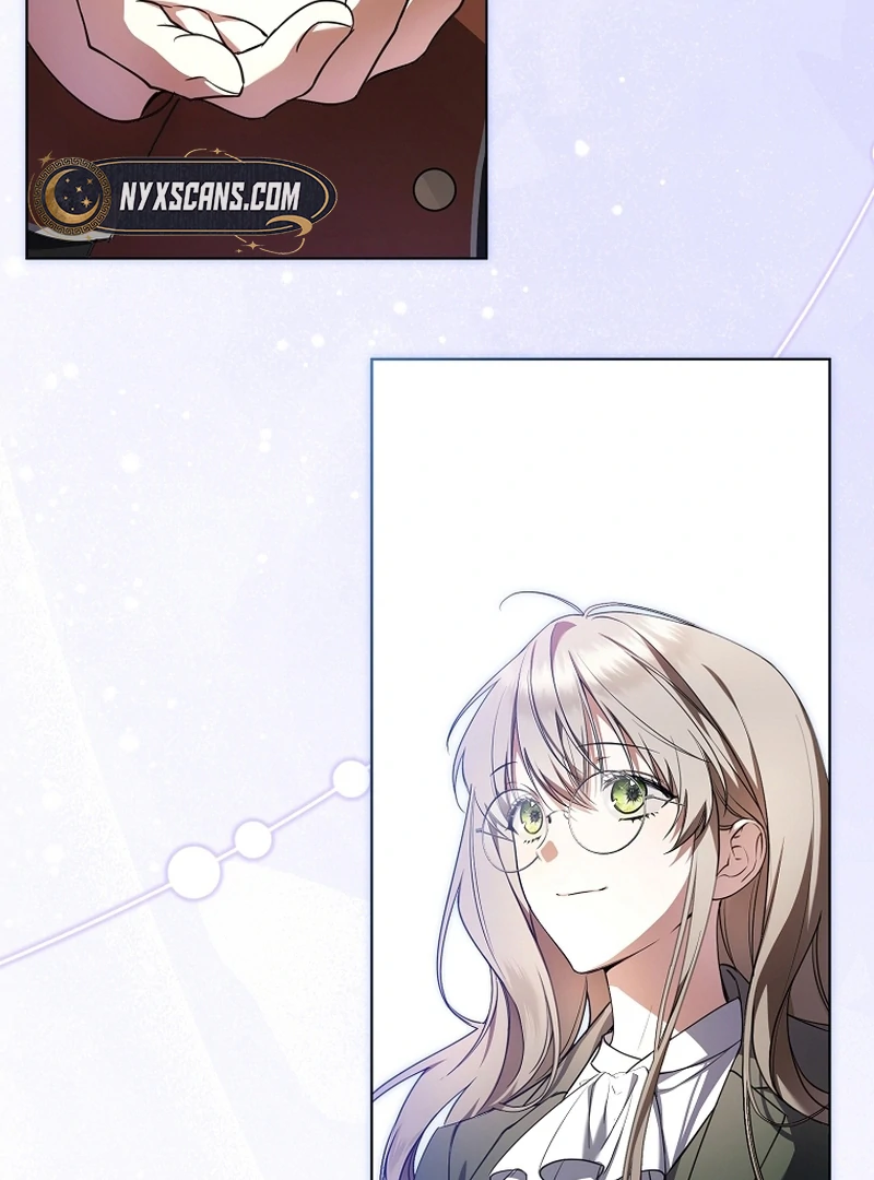 My Dream is to Get My Own House Chapter 3 - Page 140