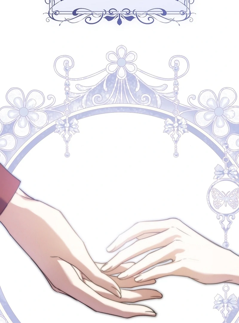 My Dream is to Get My Own House Chapter 3 - Page 142