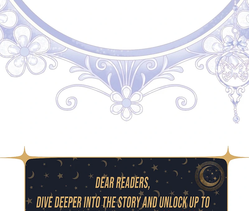 My Dream is to Get My Own House Chapter 3 - Page 143