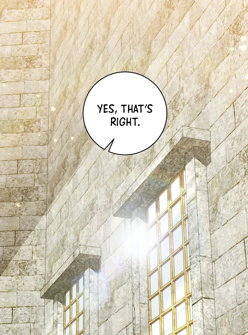 My Dream is to Get My Own House Chapter 3 - Page 15