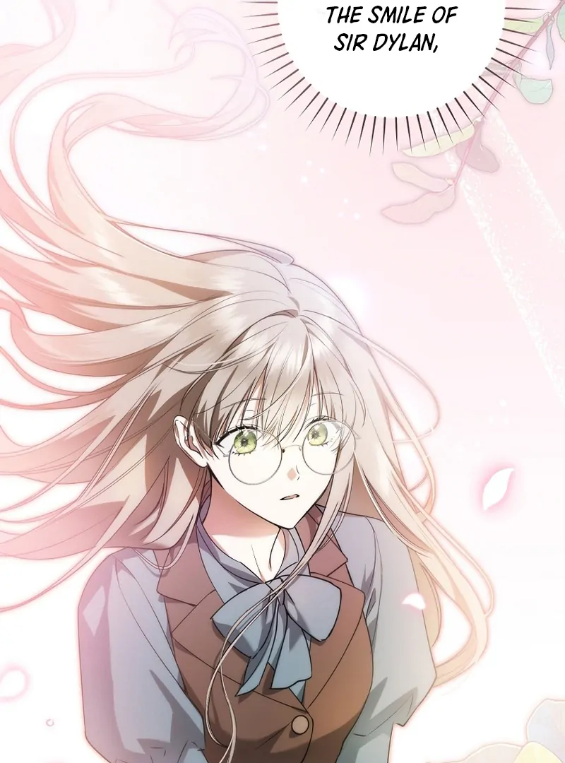 My Dream is to Get My Own House Chapter 3 - Page 21