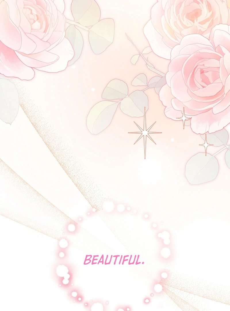 My Dream is to Get My Own House Chapter 3 - Page 24