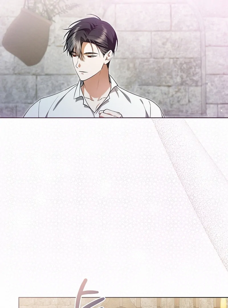 My Dream is to Get My Own House Chapter 3 - Page 40