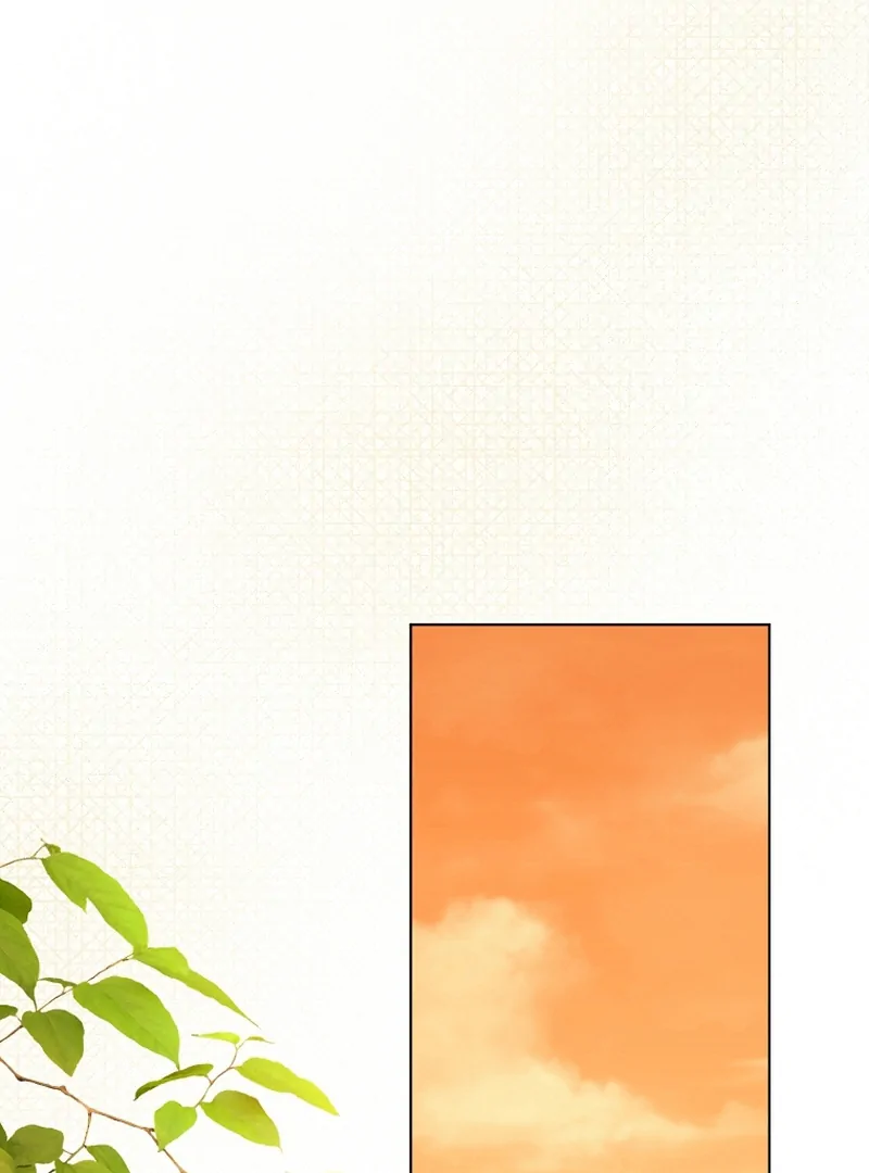 My Dream is to Get My Own House Chapter 3 - Page 46