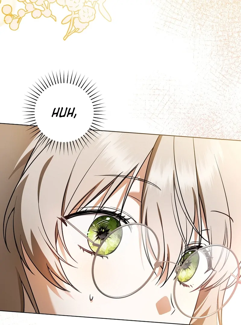 My Dream is to Get My Own House Chapter 3 - Page 5