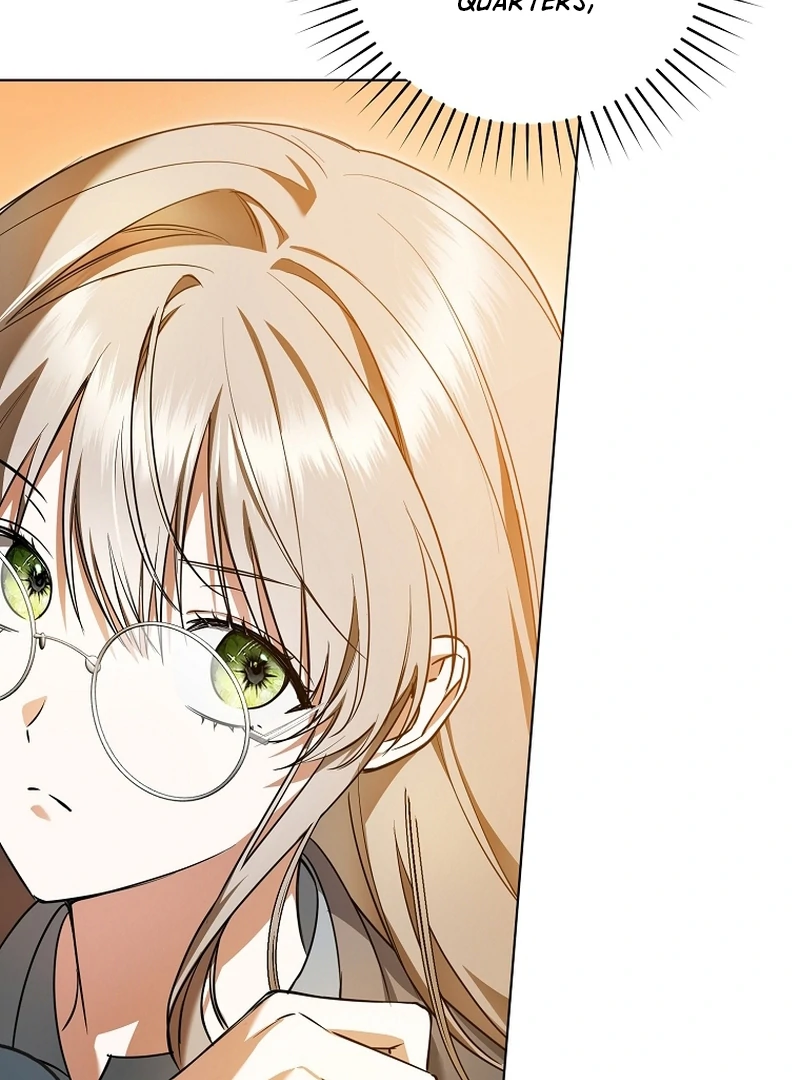 My Dream is to Get My Own House Chapter 3 - Page 51