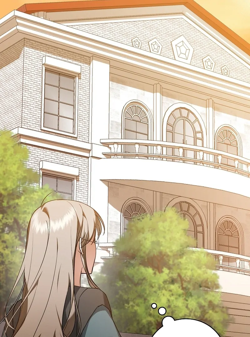 My Dream is to Get My Own House Chapter 3 - Page 53