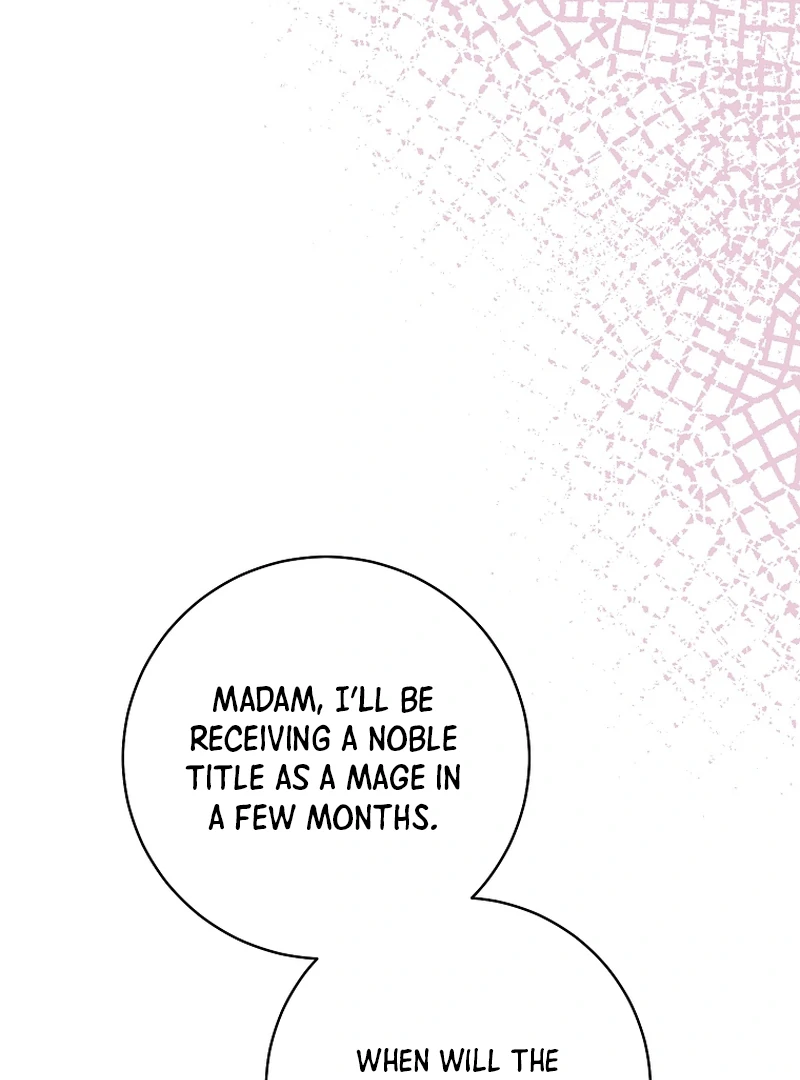 My Dream is to Get My Own House Chapter 3 - Page 66