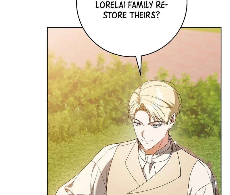 My Dream is to Get My Own House Chapter 3 - Page 67