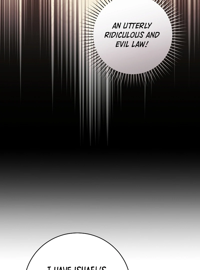 My Dream is to Get My Own House Chapter 3 - Page 85