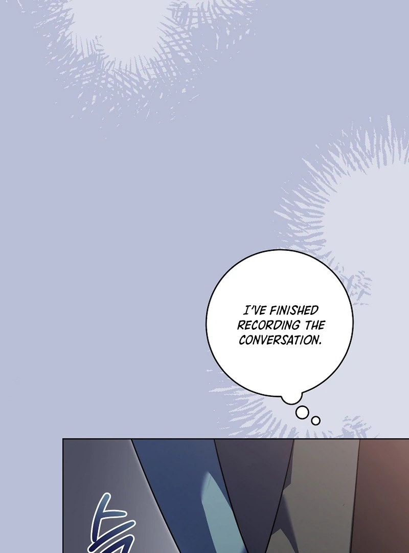 My Dream is to Get My Own House Chapter 3 - Page 90