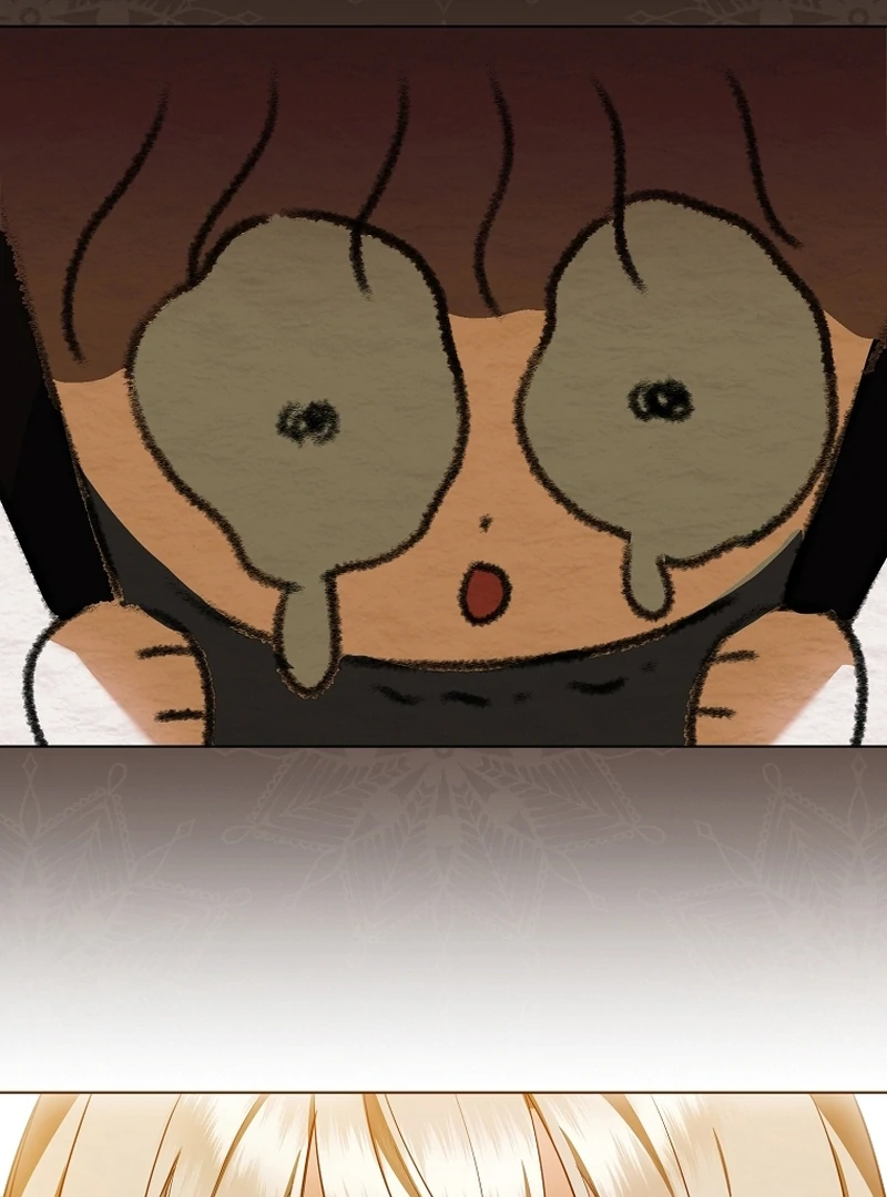 My Dream is to Get My Own House Chapter 3 - Page 97