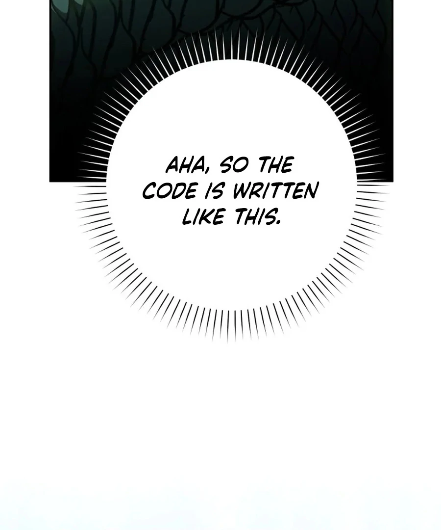 My Dream is to Get My Own House Chapter 31 - Page 101