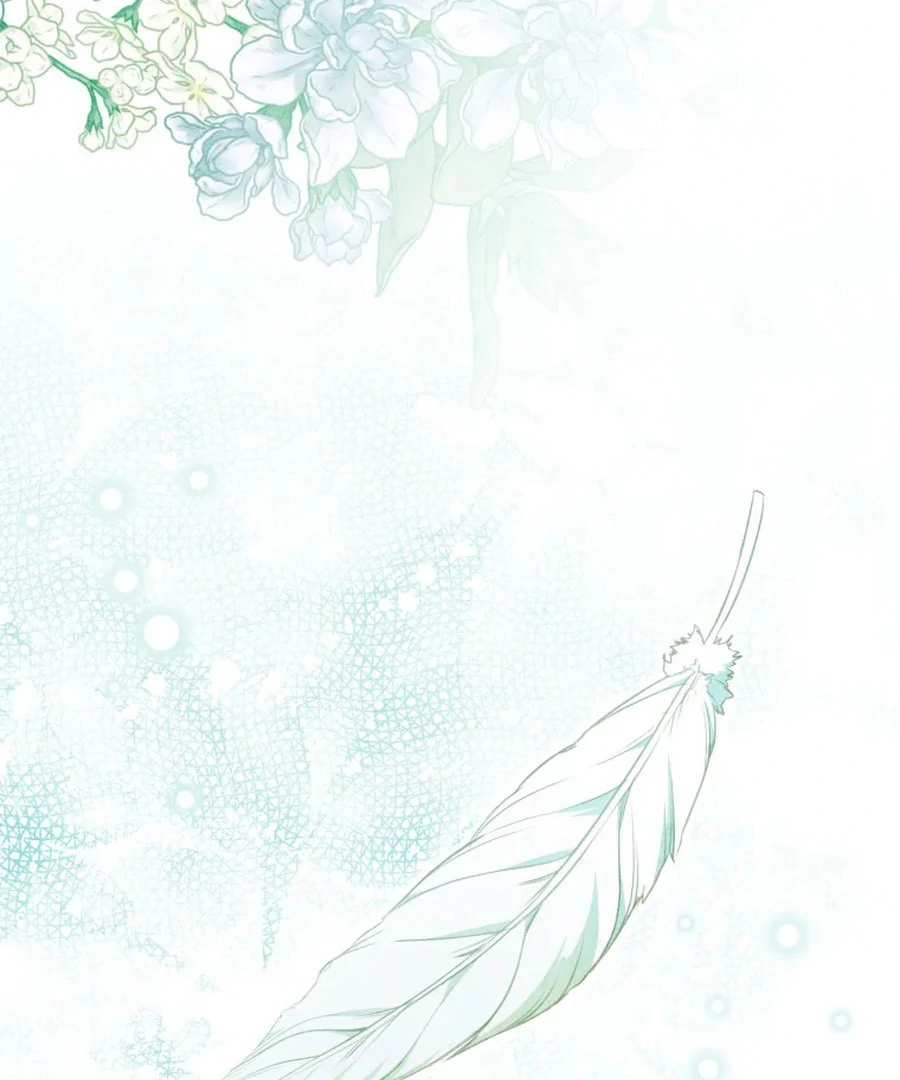 My Dream is to Get My Own House Chapter 31 - Page 11