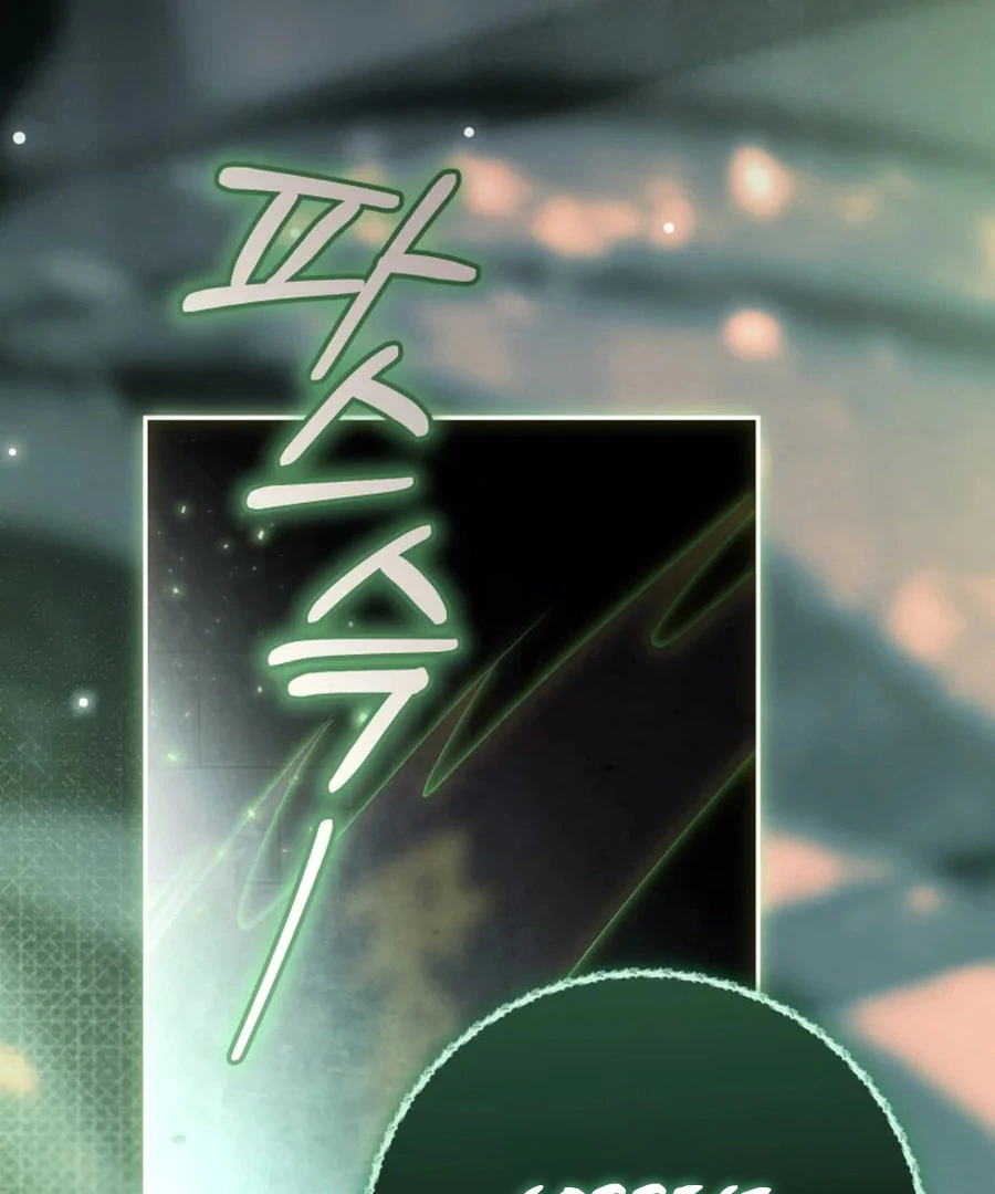 My Dream is to Get My Own House Chapter 31 - Page 125