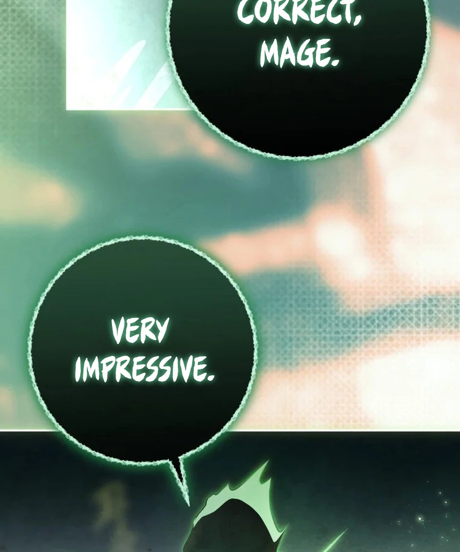 My Dream is to Get My Own House Chapter 31 - Page 126