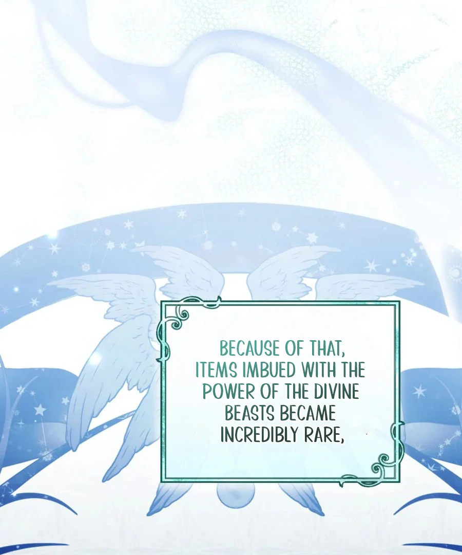 My Dream is to Get My Own House Chapter 31 - Page 13