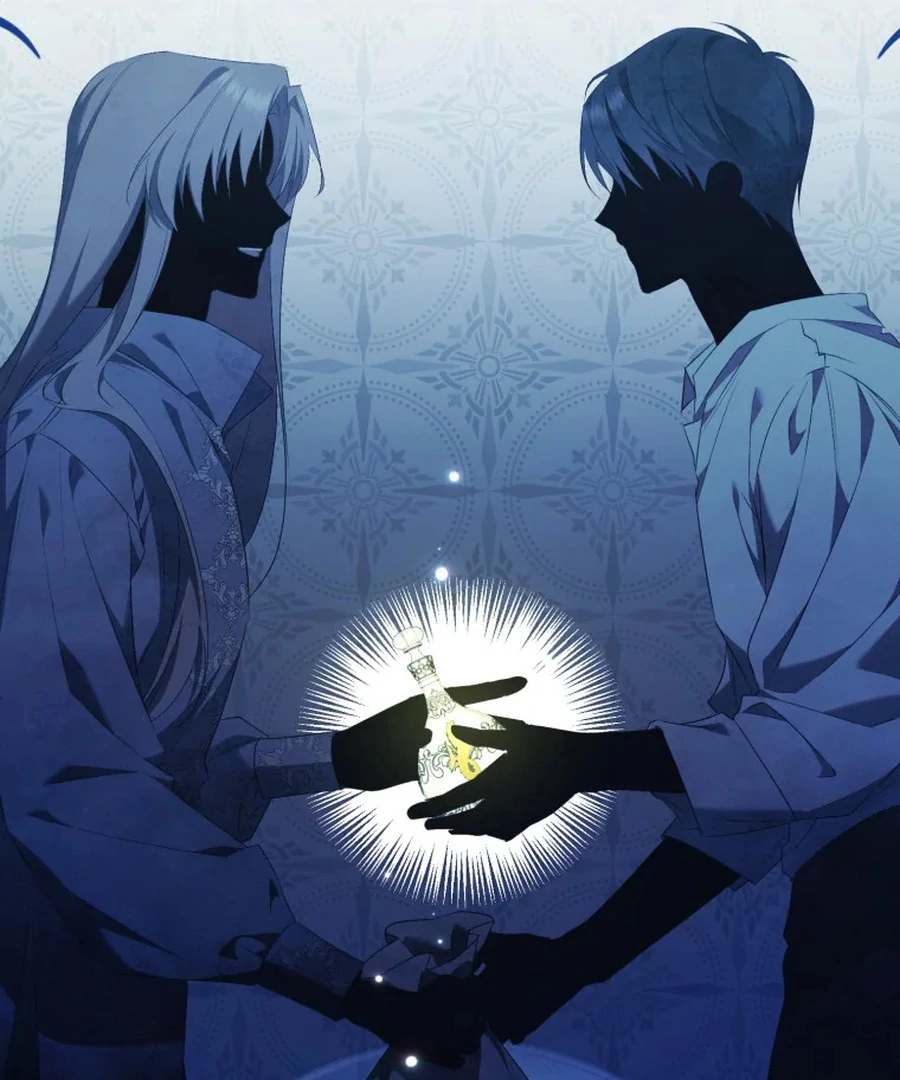 My Dream is to Get My Own House Chapter 31 - Page 14