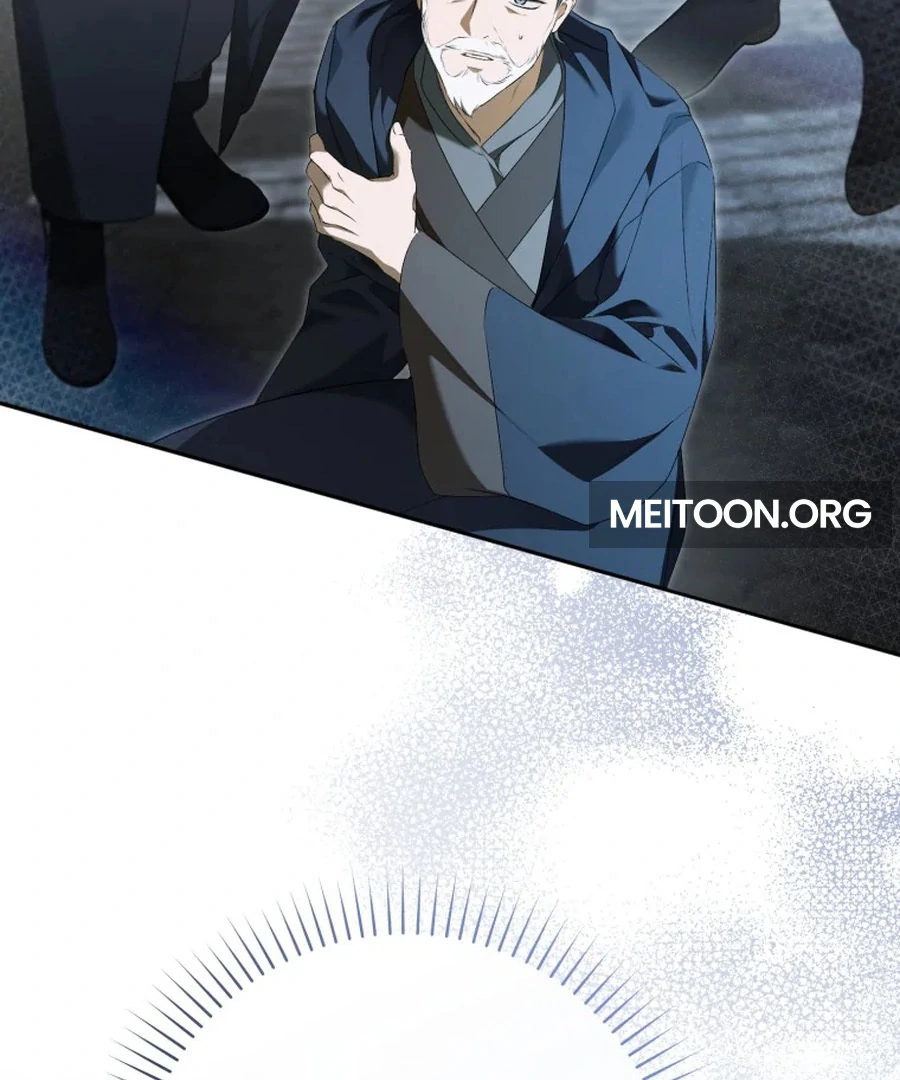 My Dream is to Get My Own House Chapter 31 - Page 143