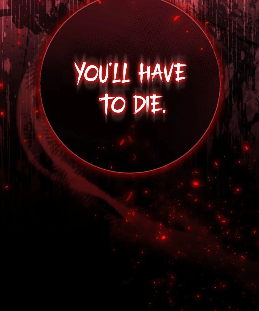 My Dream is to Get My Own House Chapter 31 - Page 152