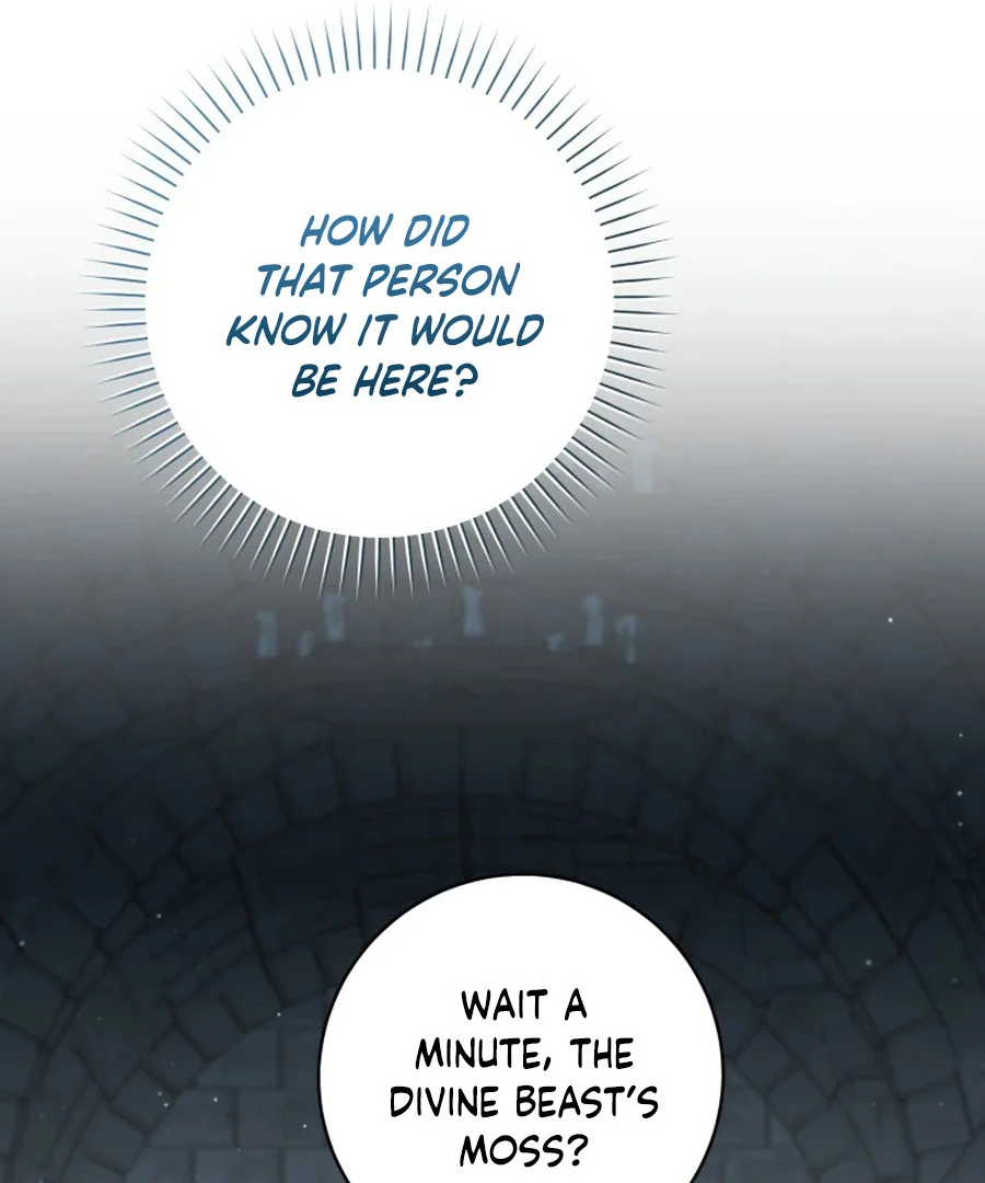 My Dream is to Get My Own House Chapter 31 - Page 49