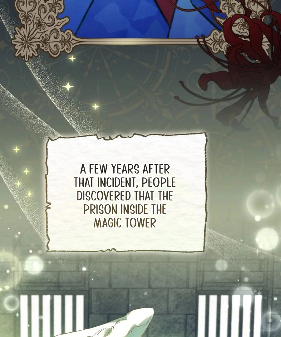 My Dream is to Get My Own House Chapter 31 - Page 62