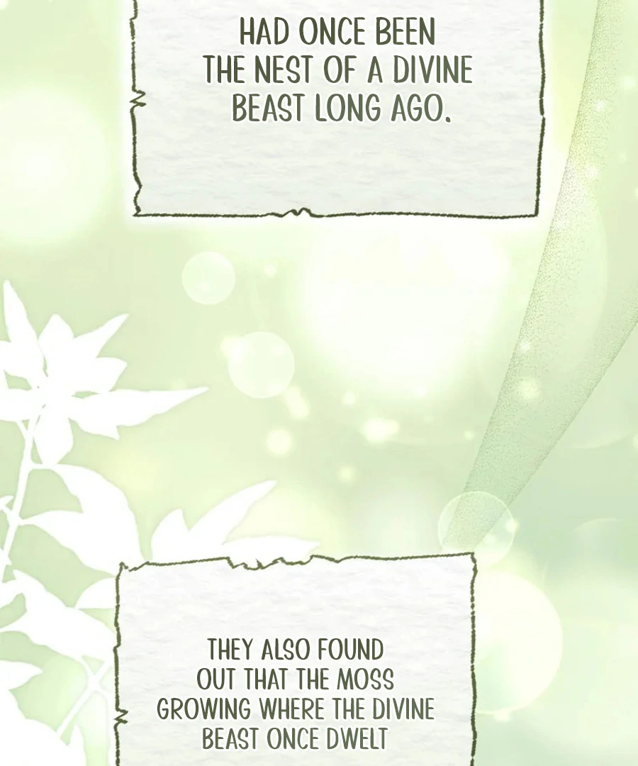 My Dream is to Get My Own House Chapter 31 - Page 64