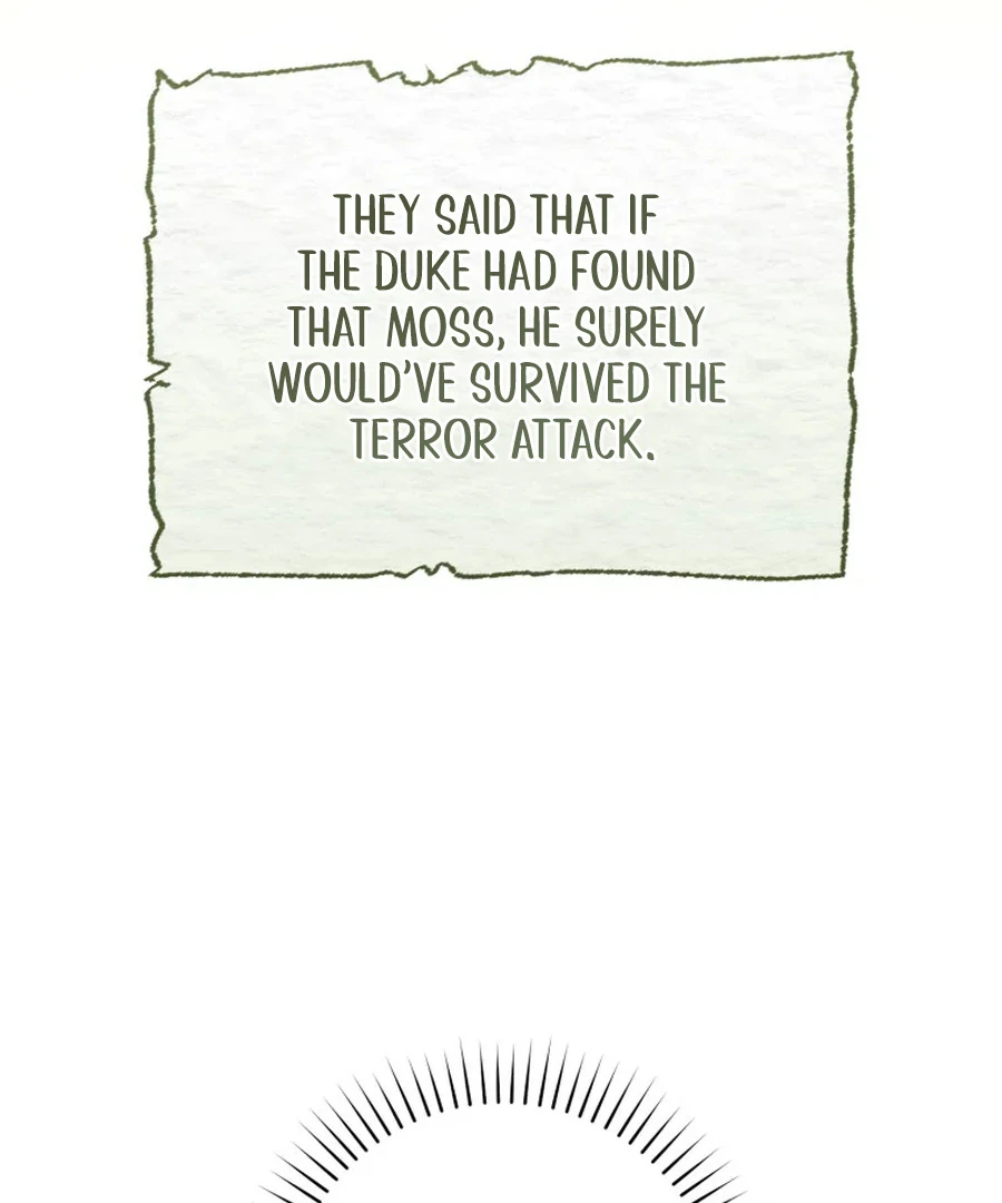 My Dream is to Get My Own House Chapter 31 - Page 68