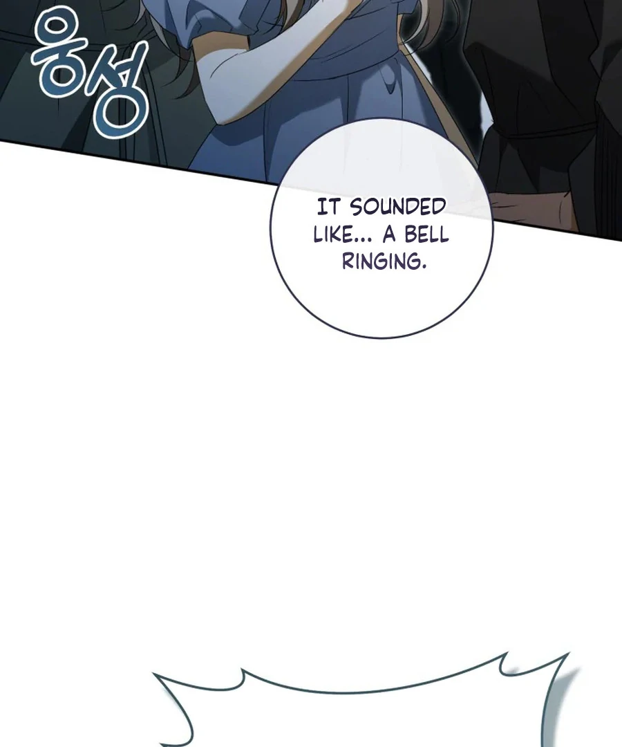 My Dream is to Get My Own House Chapter 31 - Page 75