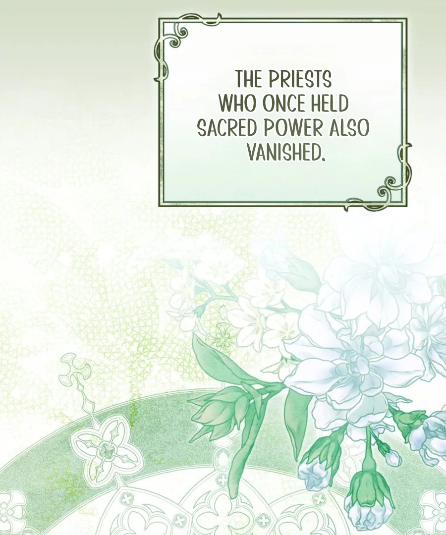 My Dream is to Get My Own House Chapter 31 - Page 8