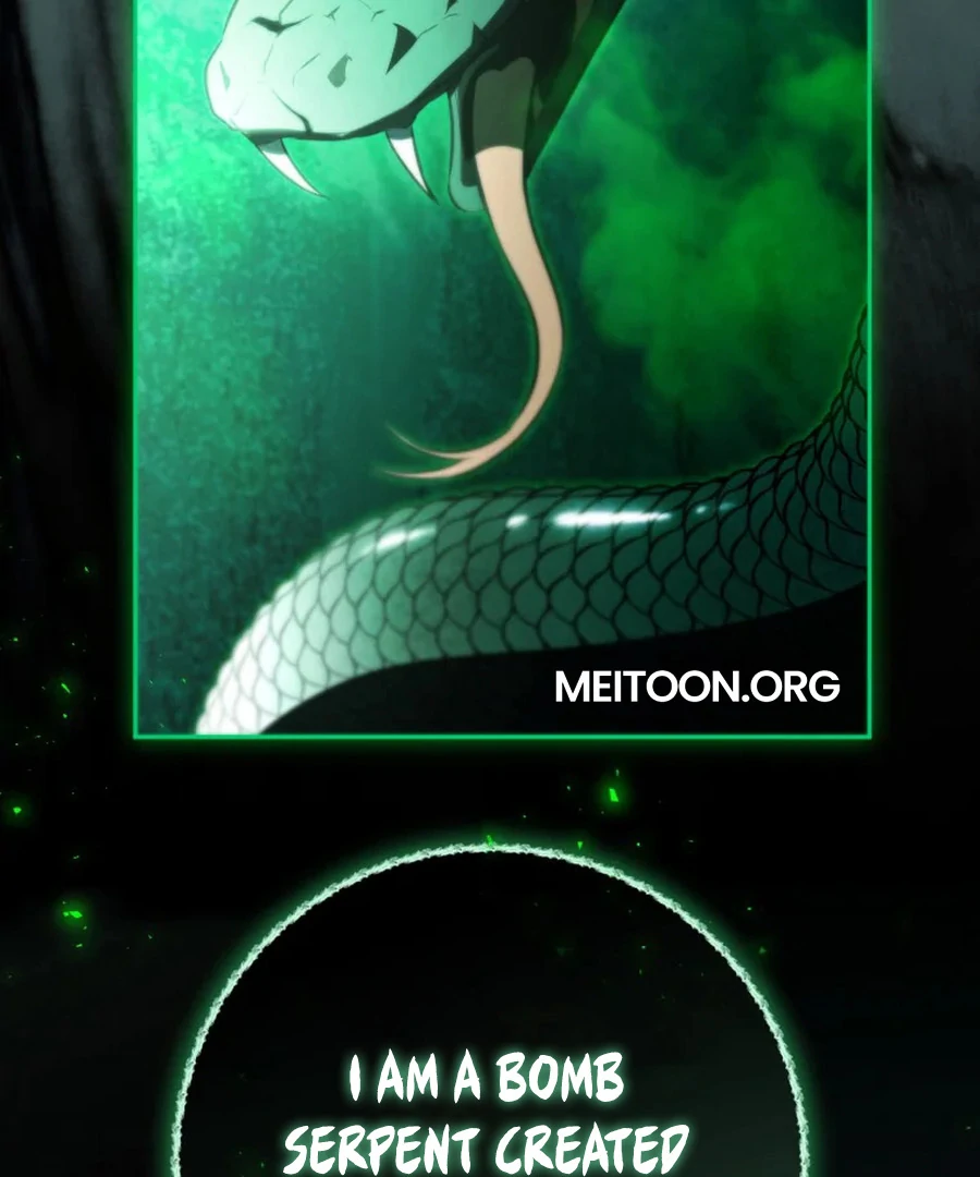 My Dream is to Get My Own House Chapter 31 - Page 82