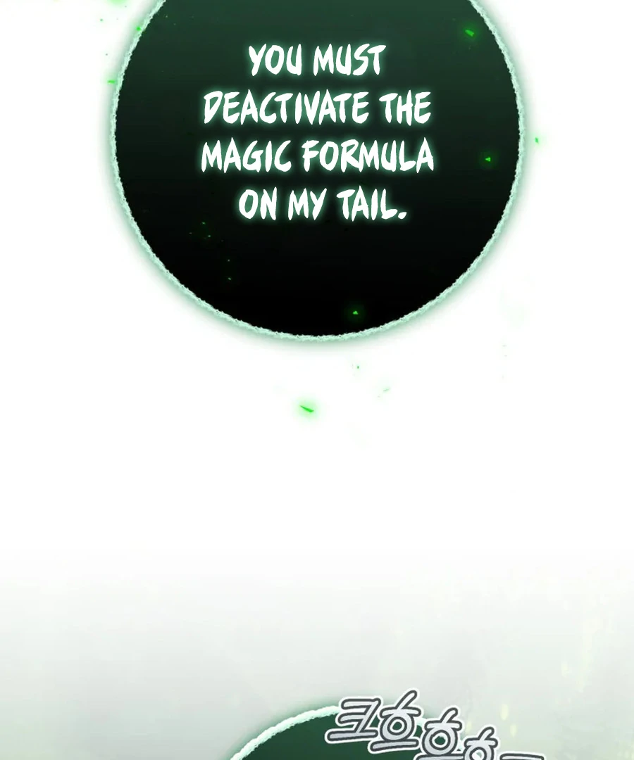 My Dream is to Get My Own House Chapter 31 - Page 91