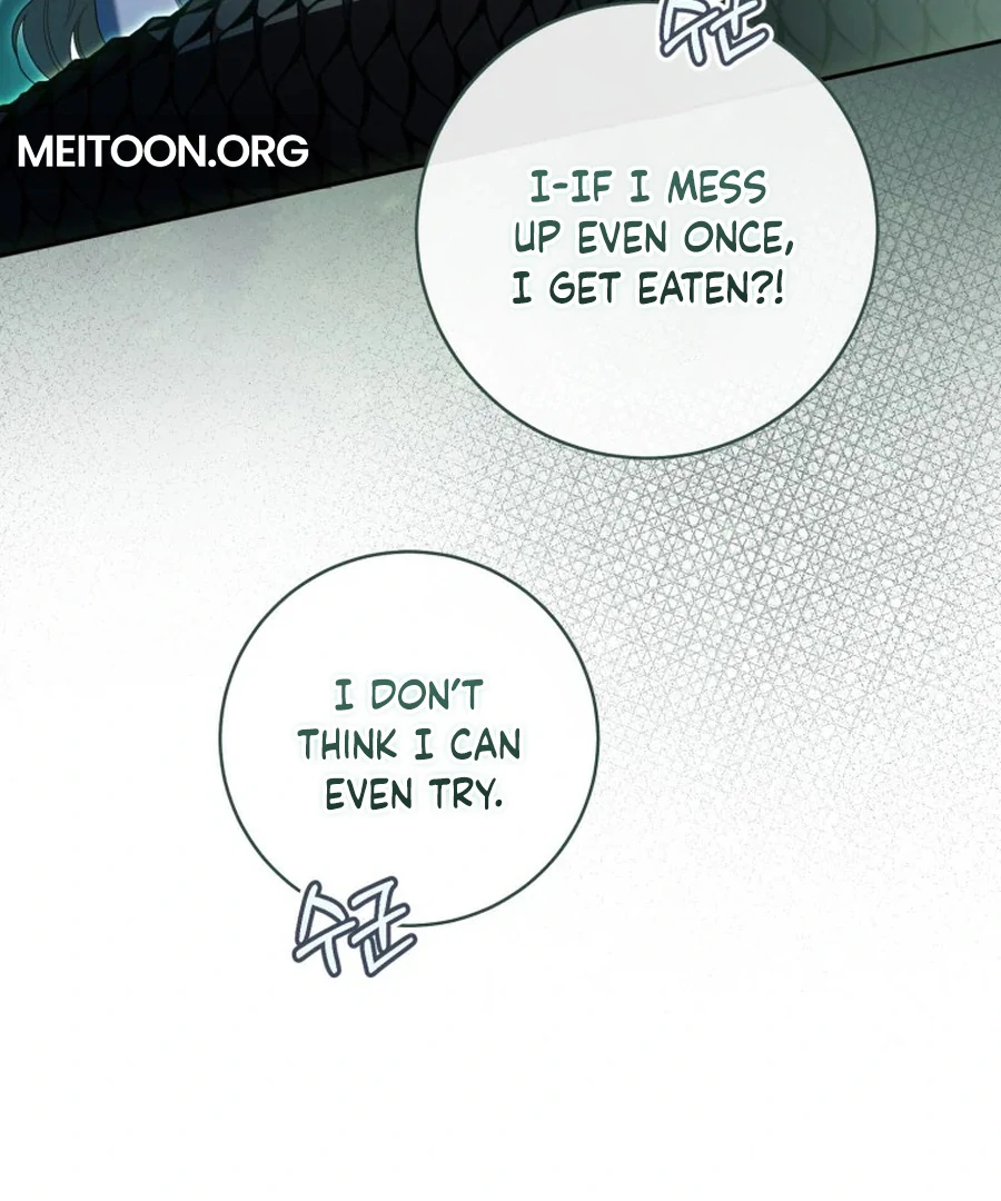 My Dream is to Get My Own House Chapter 31 - Page 93