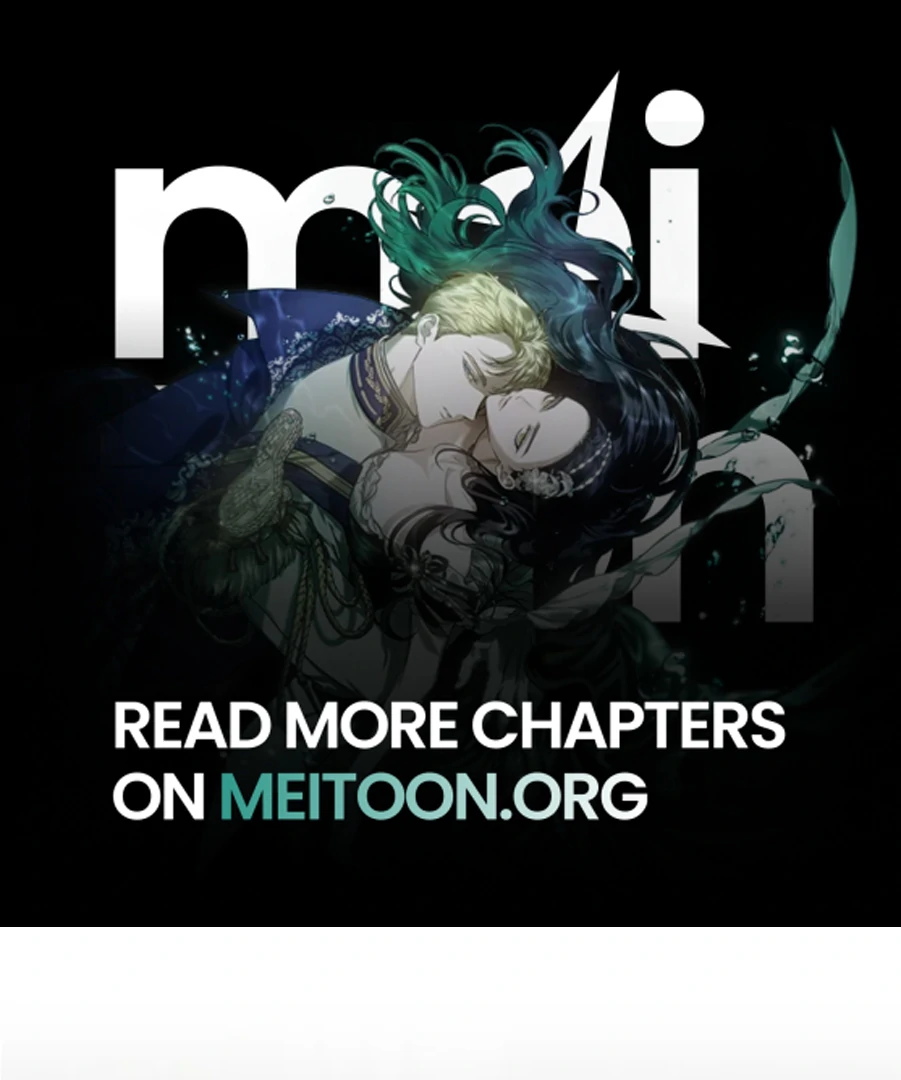 My Dream is to Get My Own House Chapter 32 - Page 1