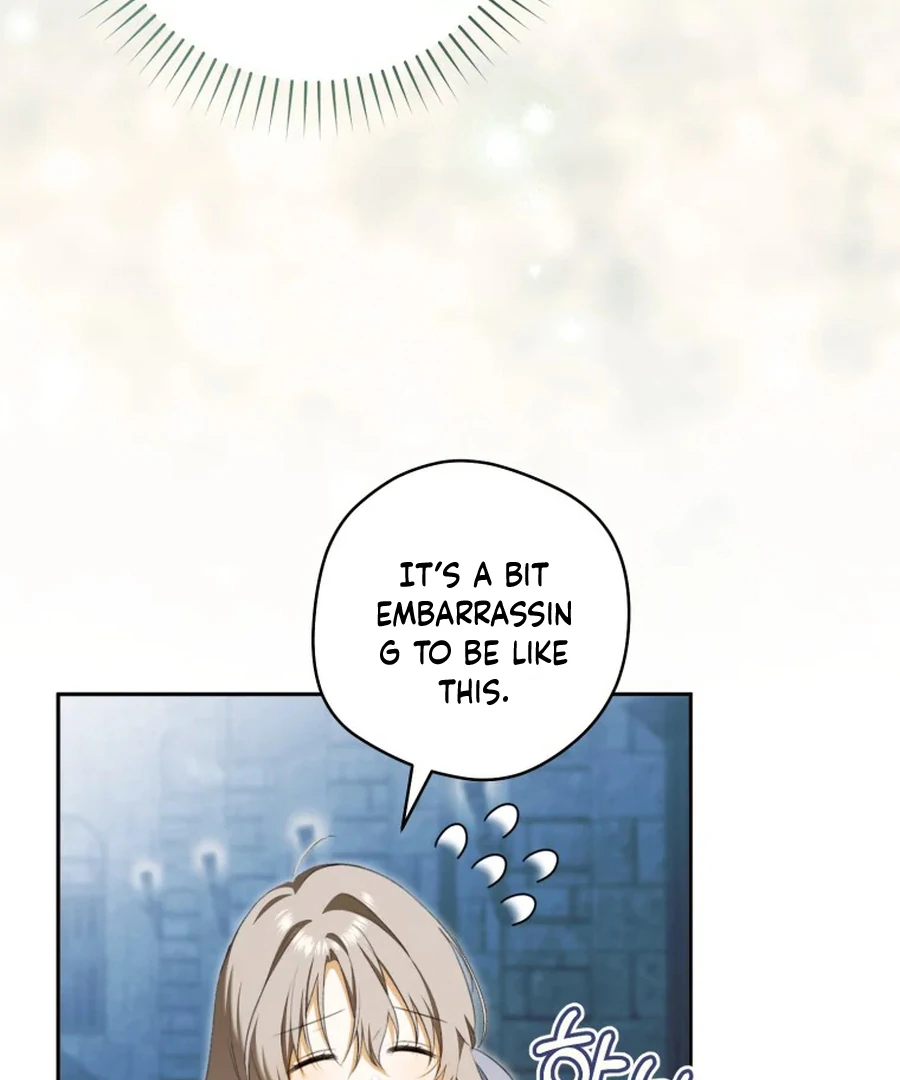 My Dream is to Get My Own House Chapter 32 - Page 113