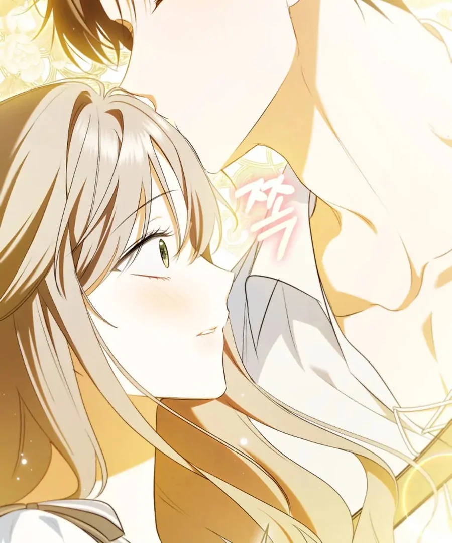 My Dream is to Get My Own House Chapter 32 - Page 116