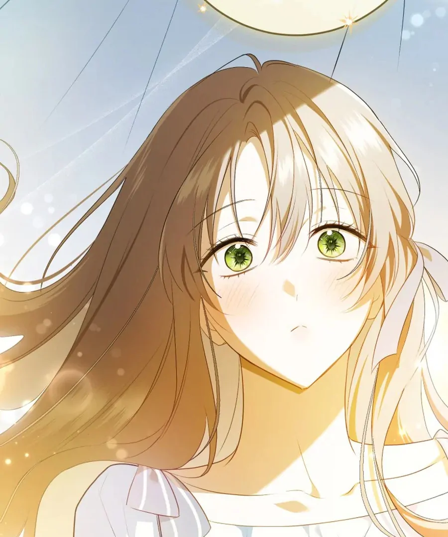 My Dream is to Get My Own House Chapter 32 - Page 122