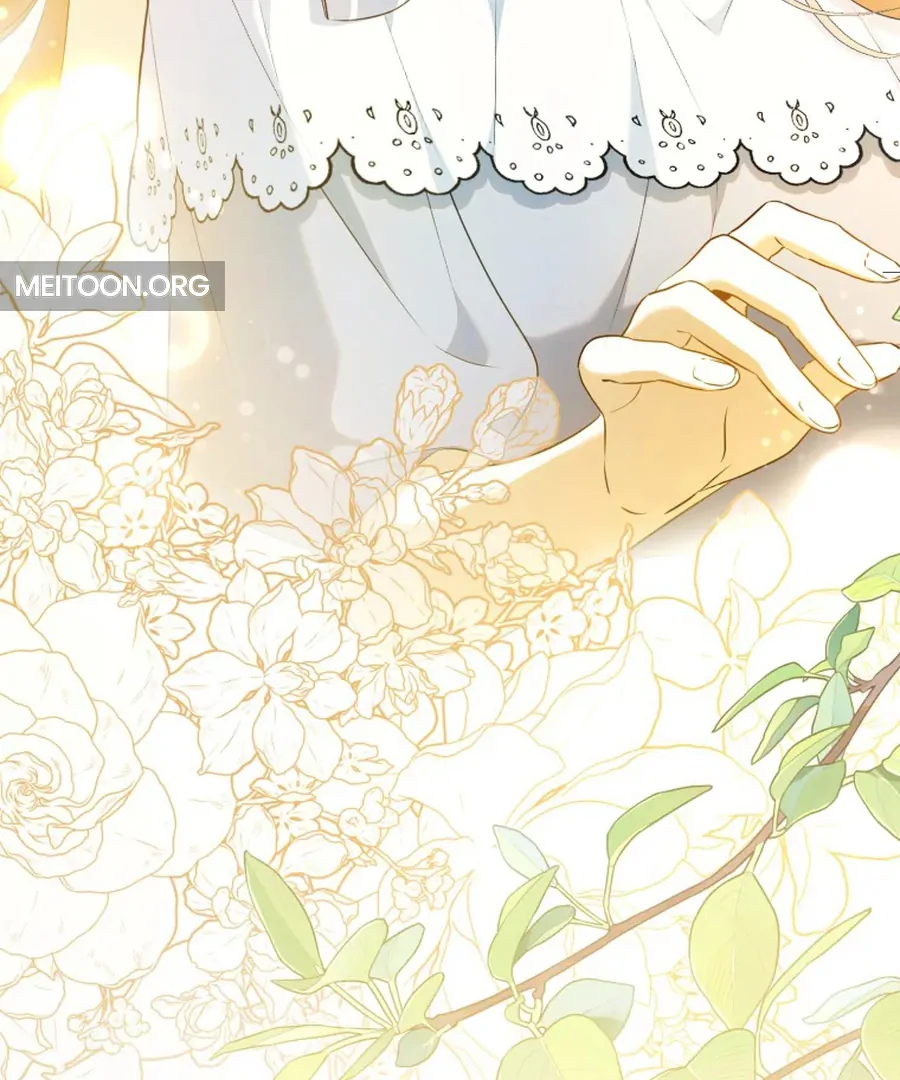 My Dream is to Get My Own House Chapter 32 - Page 123