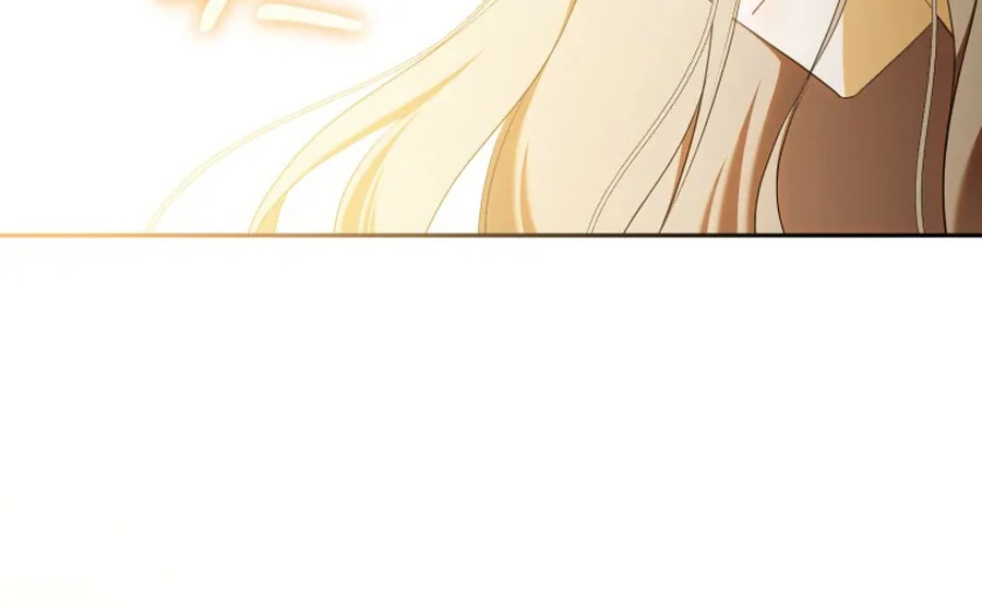 My Dream is to Get My Own House Chapter 32 - Page 134