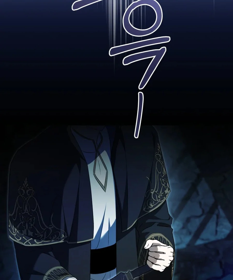 My Dream is to Get My Own House Chapter 32 - Page 138