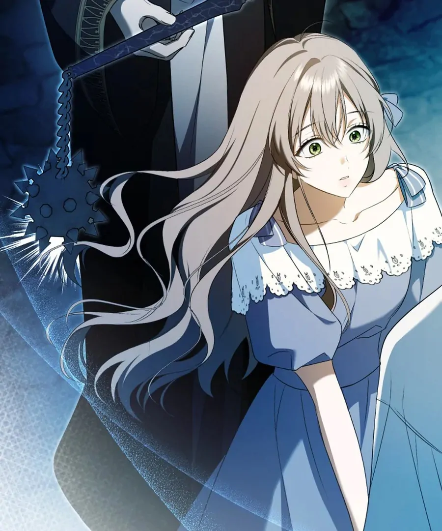 My Dream is to Get My Own House Chapter 32 - Page 139