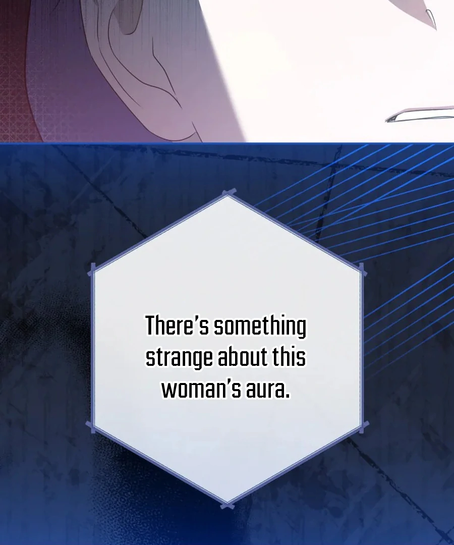 My Dream is to Get My Own House Chapter 32 - Page 141